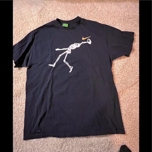 Limited Edition AG Tee - Picture 1 of 3